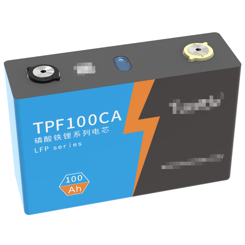 12V>YX-TPF100CA