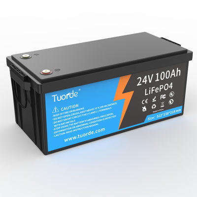 Sodium-ion cell battery>TRD24100