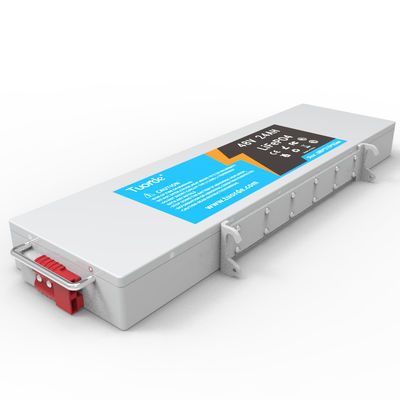 LFP  Battery>TRD4830-1